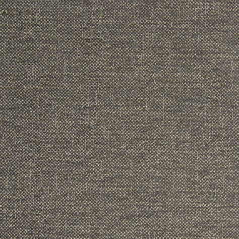 charcoal upholstery fabric